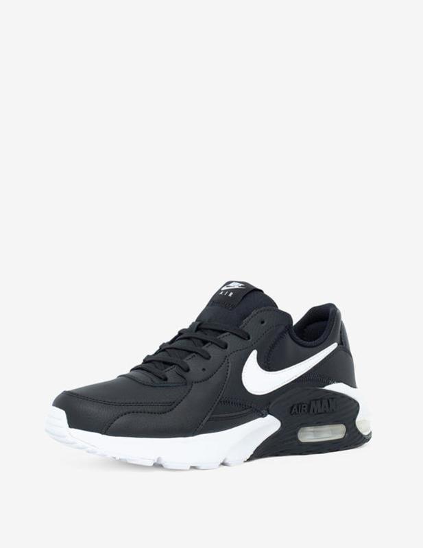 Nike Max Excee Leather