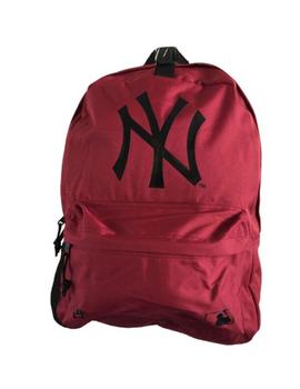 Mlb Stadium Pack Neyyvan Carblk