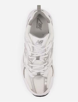 New Balance 530AD