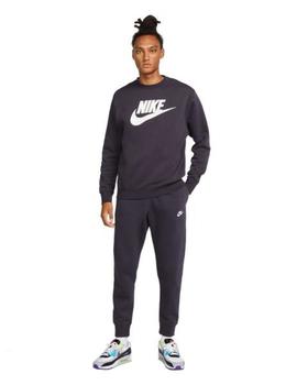 Nike Sportswear Club Fleece 