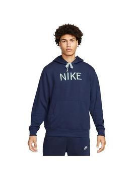 Nike M Nsw Hbr-c Bb Po Hoodie
