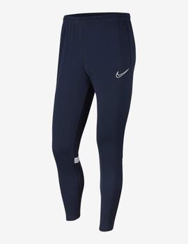 Pantalon Dri-Fit Academy