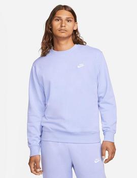 Nike Sportswear Club