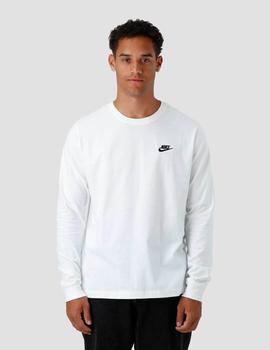 Nike Sportswear 