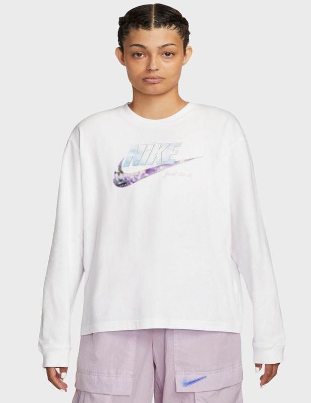 Gallery a02839 uw4lb96b