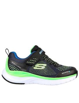 Skechers Ultra Groove-Aquasonik