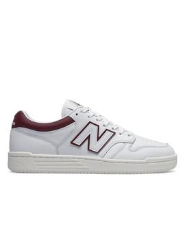New Balance BB480