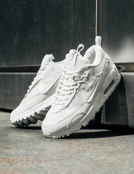 Nike W Air Max 90 Futura