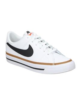 Court Legacy Gs