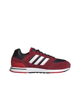 Adidas Run 80s