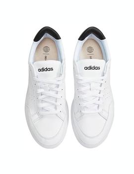 Adidas Nova Court