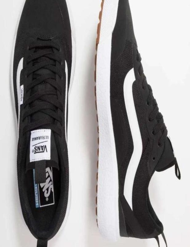 Gallery a03044 fbwx9fah