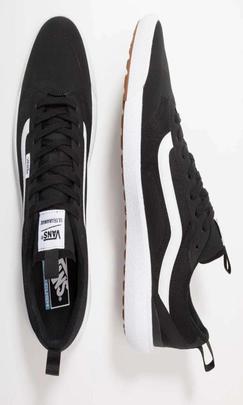 Vans Ultrarange Exo