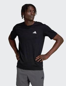 Adidas Tr-Es Strech T