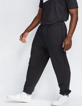 M Msw Air Fit Jogger