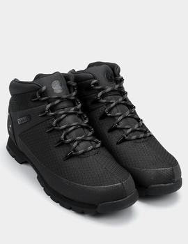 Timberland Euro Sprint Waterproof Mid Hiker