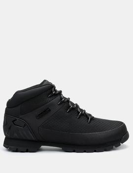 Timberland Euro Sprint Waterproof Mid Hiker