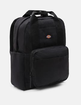 Dickies Lisbon