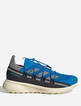 Adidas Terrex Voyage 21