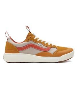 Vans Ultrarange Exo
