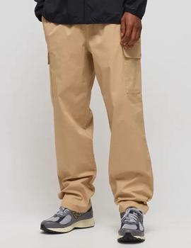 New Blance Pantalon Cargo