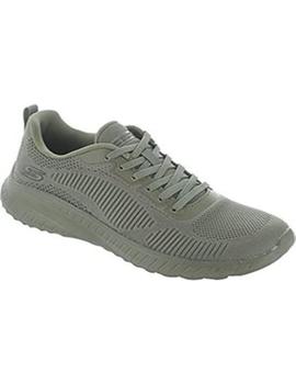 Skechers Bobs Squad Chaos