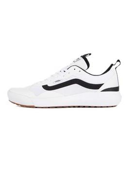 Vans Ultrarange Exo