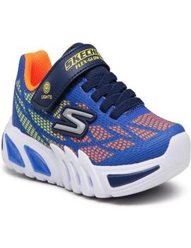 Skechers S Light-Flex-Glow Elite