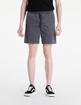 Vans Mn Range Salt Whash relaxed short