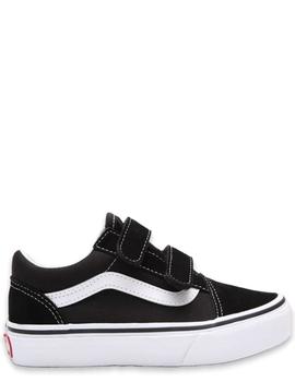 Vans Old Skool