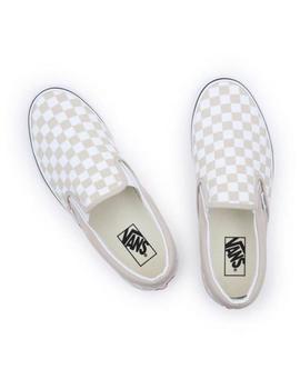 Vans Classic Slip-On