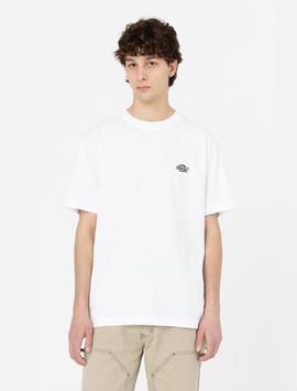 Camiseta Dickies Summerdale Tee