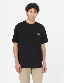 Camiseta Dickies Summerdale N