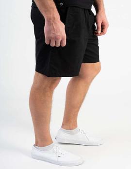 Bermuda Vans Range Relaxed E