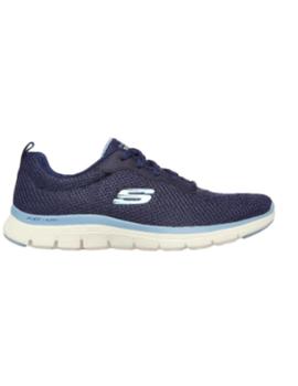 Skechers Flex Appeal 4.0