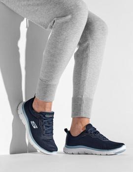 Skechers Flex Appeal 4.0