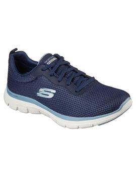 Skechers Flex Appeal 4.0