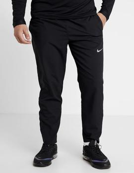 Nike Pants Running