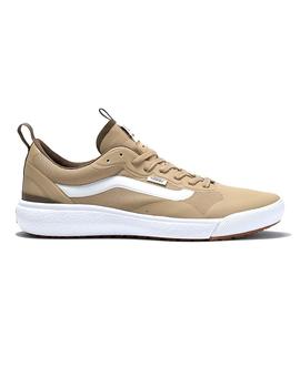 Vans Ultrarange Exo
