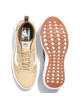 Vans Ultrarange Exo