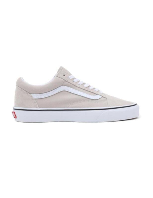 Gallery a03121 ptgeek1i