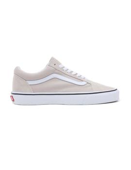Vans Old Skool Vr3
