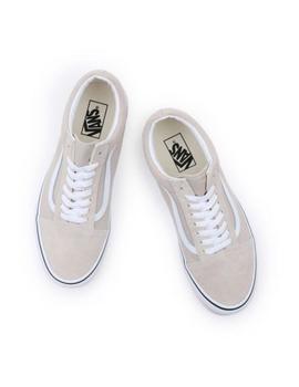 Vans Old Skool Vr3