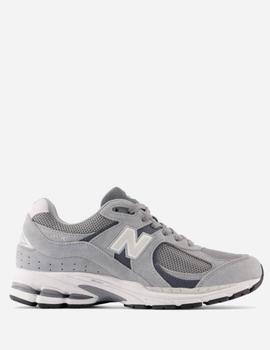 New Balance 2002RST