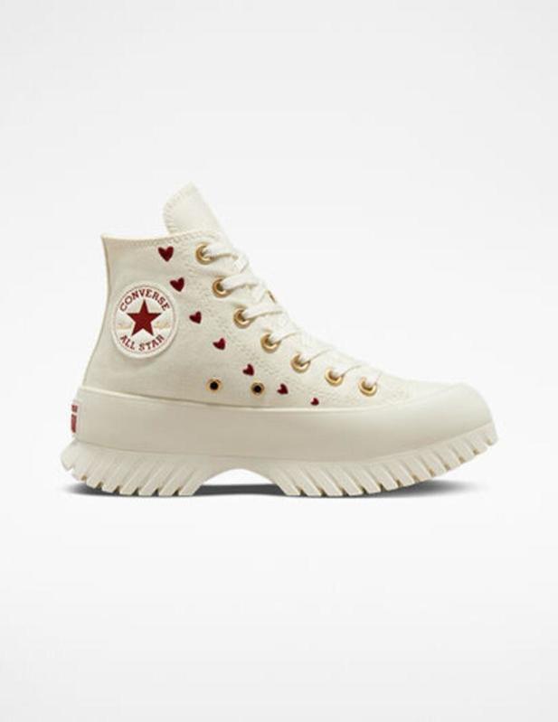 Sarenza converse niño online