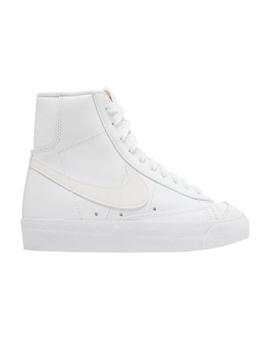 Nike Blazer Mid´77 W