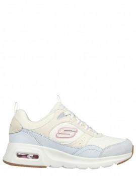 Skechers Skech-Air Court-Cool Avenue
