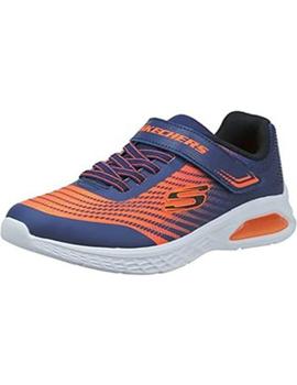 Skechers Microspec Max II