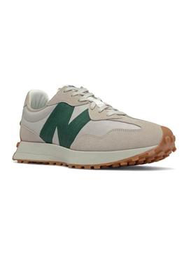 New Balance 327