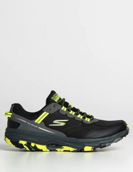 Zapatilla Skechers Go Run Trail Altitude- Marble Rock 2.0